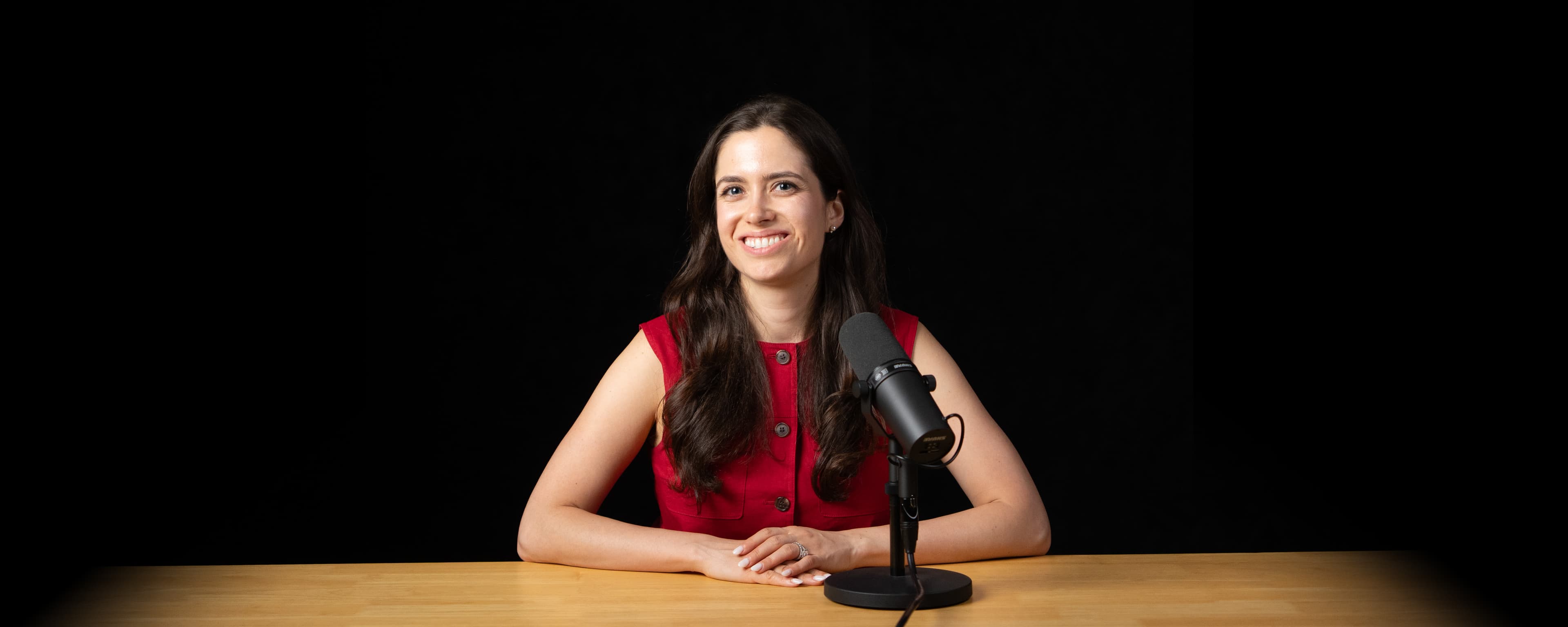 Jasmine, dating and relationship coach